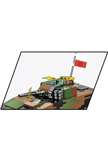 Armed forces Kto Rosomak (Pl/Ua)