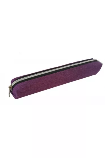 Narcissus Pi�rnik Mini Textile