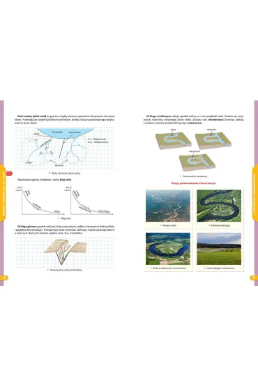 Nowe Repetytorium. Geografia. Szko�a podstawowa - Krystyna  Duplaga