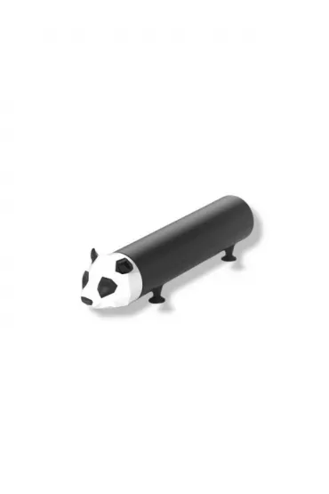 Mob Powerbank Panda (4800 mAh)
