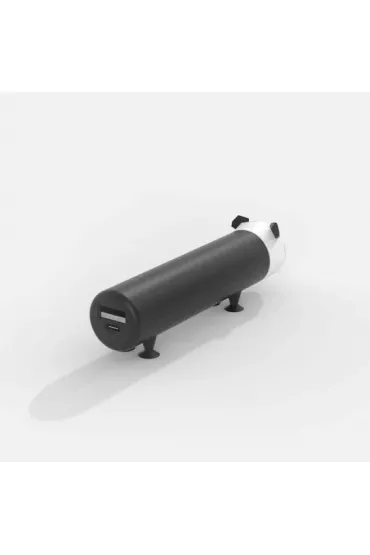 Mob Powerbank Panda (4800 mAh)
