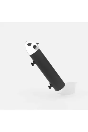 Mob Powerbank Panda (4800 mAh)
