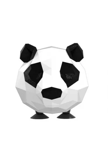 Mob Powerbank Panda (4800 mAh)