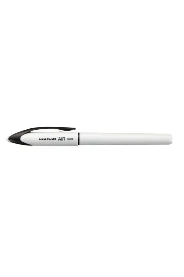 Trodat Pi�ro kulkowe Uni UBA-188 Air Micro