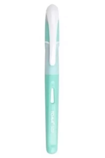 Toma Pi�ro wieczne Fine pastel zielony