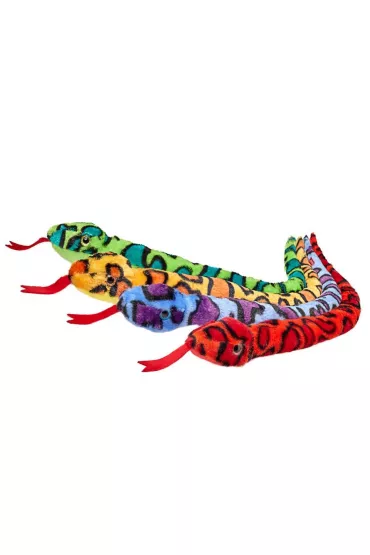 W�� zielony 40cm Beppe