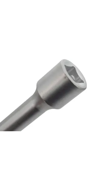 Awtools Przed�u�ka 3/4" 100mm black line