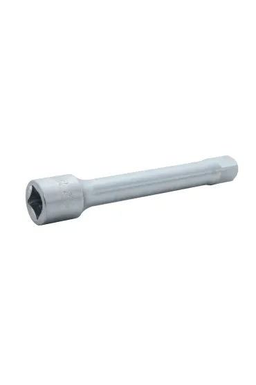 Awtools Przed�u�ka 3/4" 100mm black line