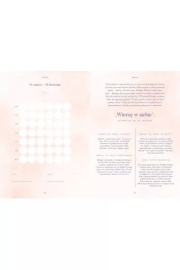 Moon Journal - Sandra Sitron