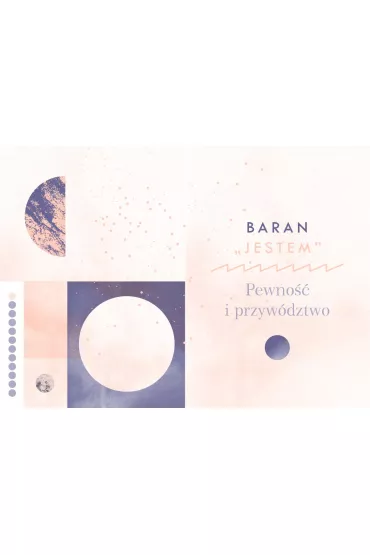 Moon Journal - Sandra Sitron