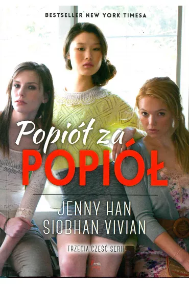 Popi� za popi�