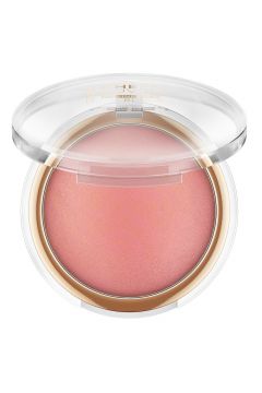 Catrice Cheek Lover Oil-Infused Blush r do policzkw 010 Blooming Hibiscus 9 g
