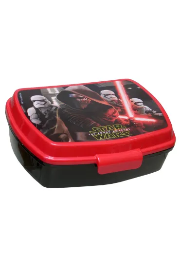 CyP Imports S.l. �niadani�wka Star Wars EP7 - Cyp Imports