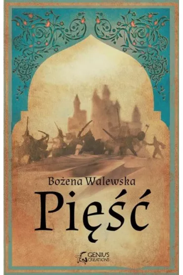 Pi�� - Bo�ena Walewska