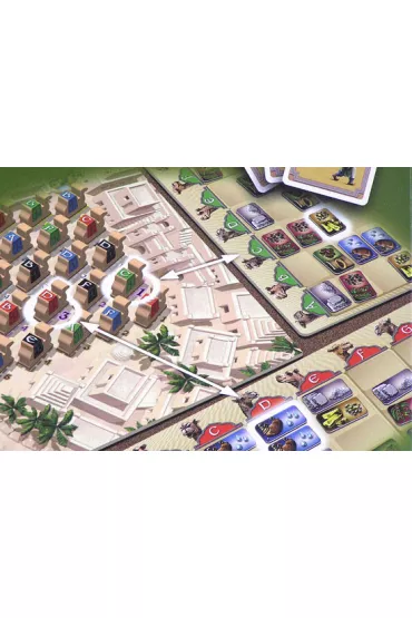 Timbuktu (Tombouctou)