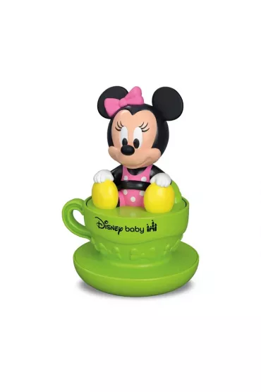 Fili�anki wiruj�ce Disney mix Clementoni