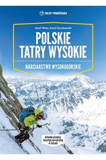 Polskie Tatry Wysokie