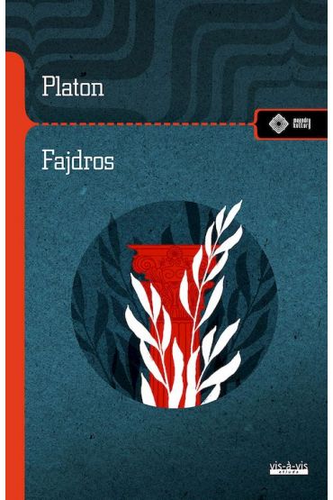 Fajdros