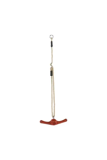 Ventolino Twister Empis & Sensum Mobile