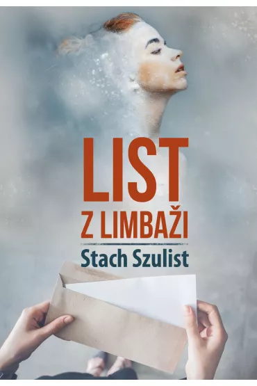 List z Limba�i - Stach Szulist