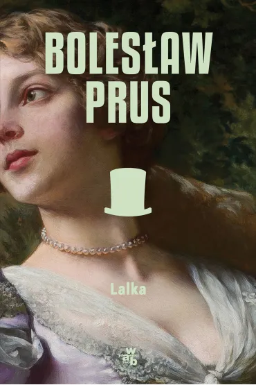 Lalka - Boles�aw Prus