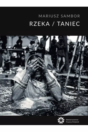 Rzeka / Taniec - Mariusz Sambor