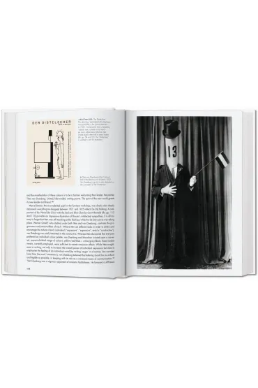Bauhaus. Updated Edition wer. angielska - Dafaux Marini, Magdalena Droste