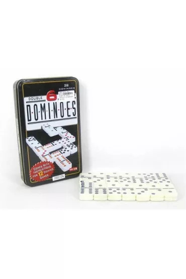 Domino Icom Polska