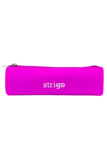 Strigo Pi�rnik silikonowy owalny