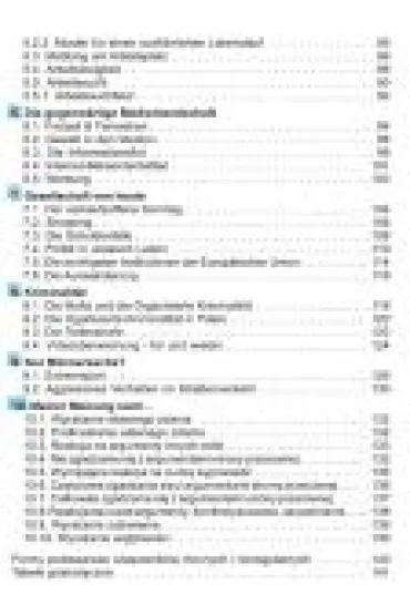 Deutsch Spezial. Repetytorium tematyczno-leksykalne. Niemiecki dla doros�ych - Ewa Maria Rostek