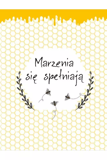 Disney. Kubu� i przyjaciele. Dzienniczek wdzi�czno�ci