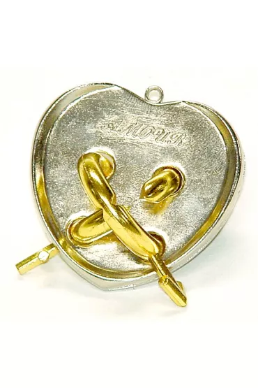 �amig��wka Cast Amour  - poziom 5/6