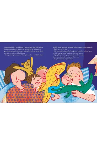 Basia. Wielka ksi�ga pyta� - Marianna Oklejak, Zofia Stanecka