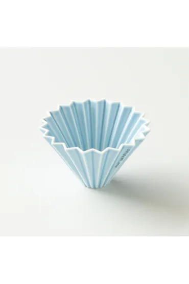 Origami Dripper S
