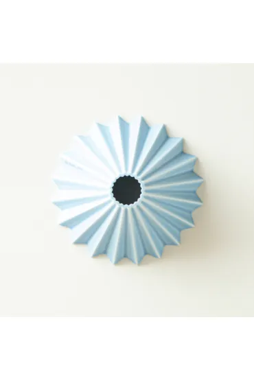 Origami Dripper S