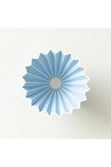 Origami Dripper S