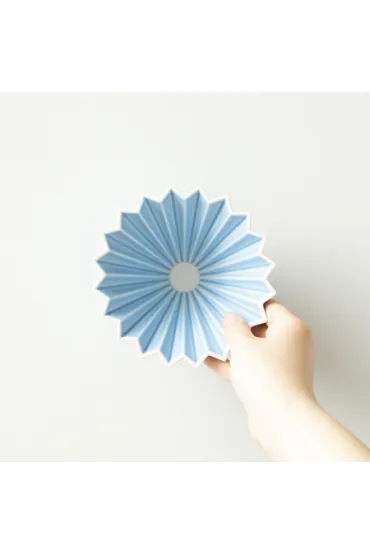 Origami Dripper S