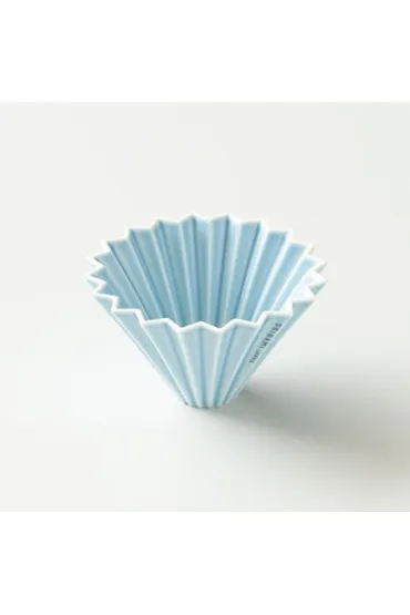 Origami Dripper S
