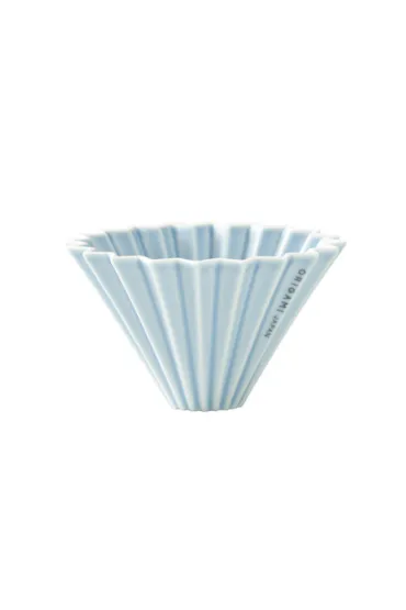 Origami Dripper S