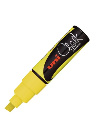 Trodat Marker sucho�cieralny Uni PWE 8 mm