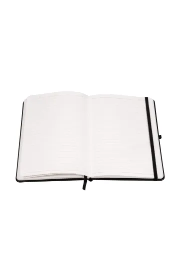 Antra Notes A5 Formalizm linia 192 kartki