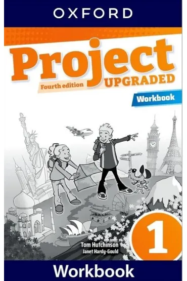Project 4E Upgraded Level 1 WB - Tom Hutchinson