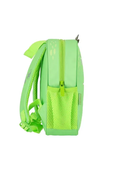 Plecak Mini Dino STARPAK 552318