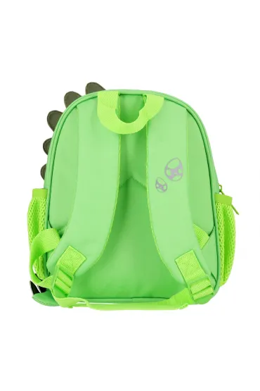 Plecak Mini Dino STARPAK 552318