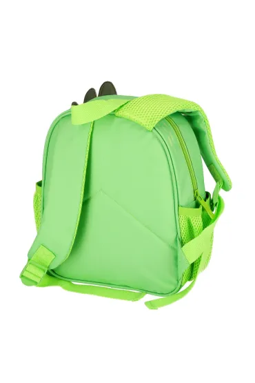 Plecak Mini Dino STARPAK 552318