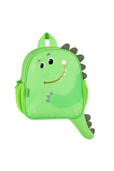 Plecak Mini Dino STARPAK 552318