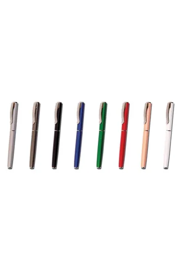 Cresco Pi�ro wieczne Aston w etui mix