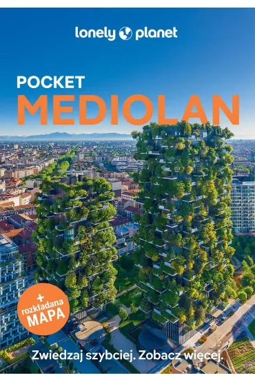 Mediolan