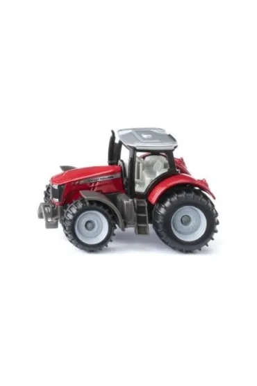 Siku Super - Massey Farguson
