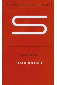 O socjologii